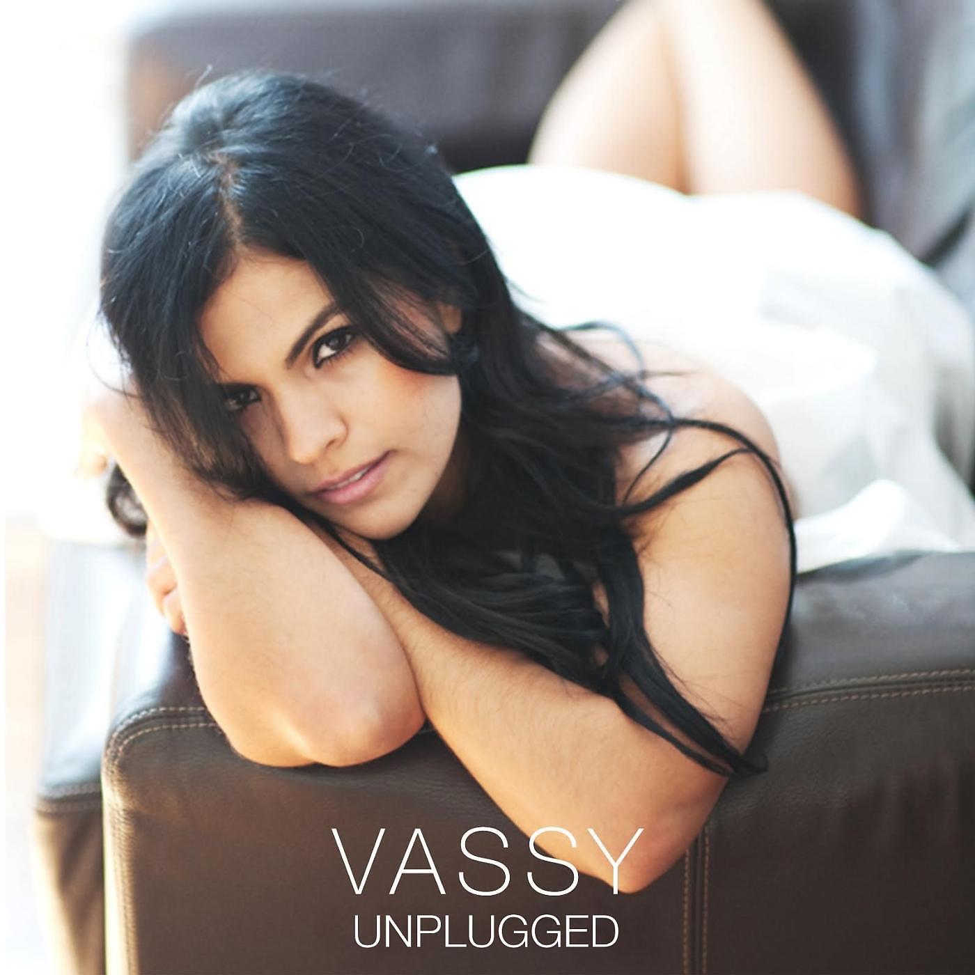VASSY - History