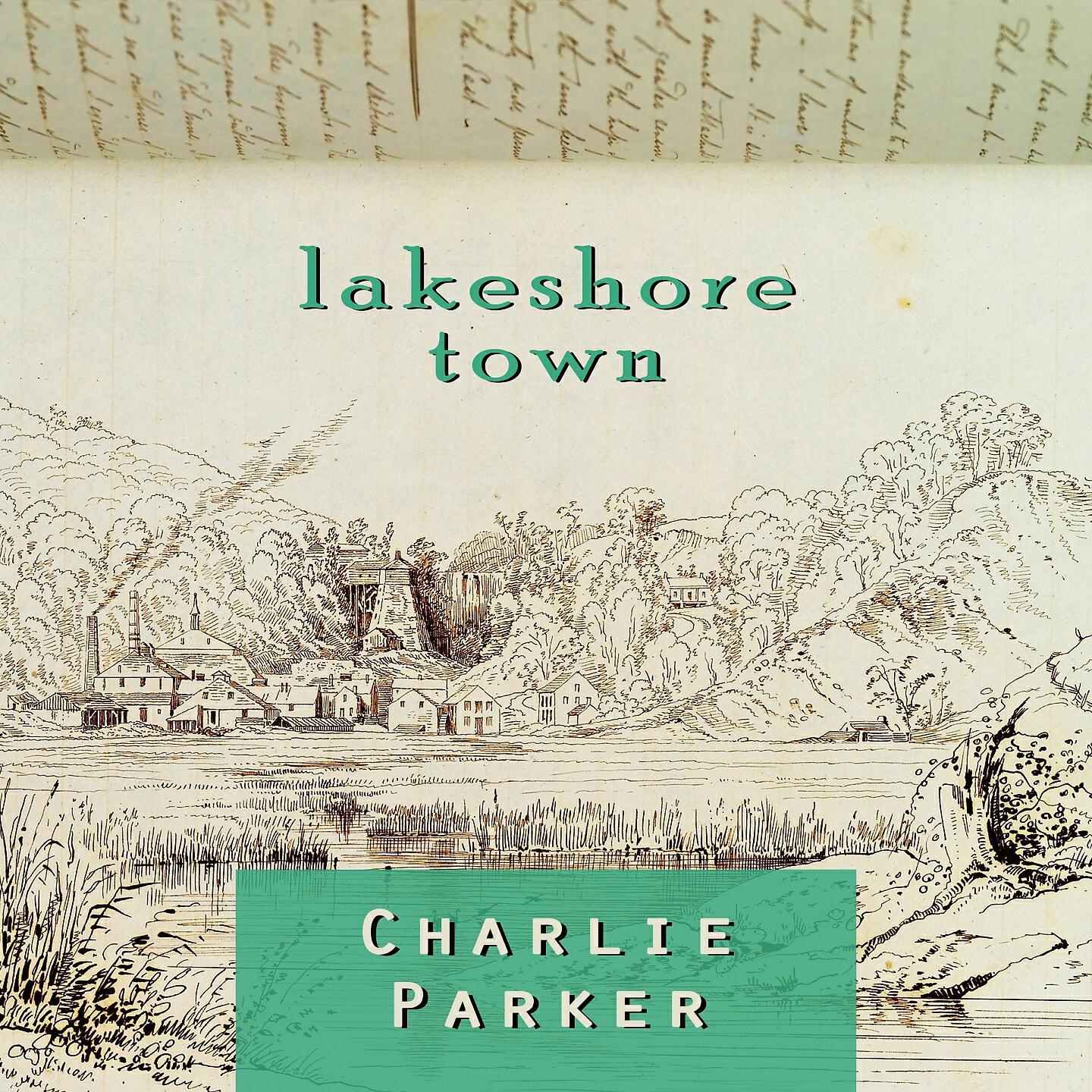 Charlie Parker - Bird of paradise, Pt. 1