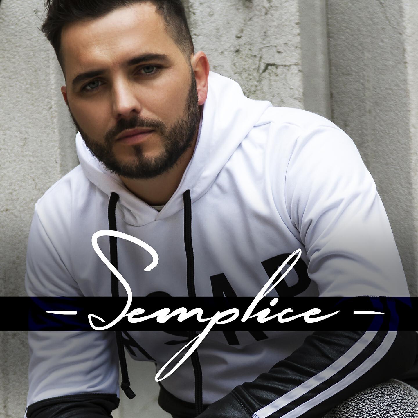 Aris - Semplice