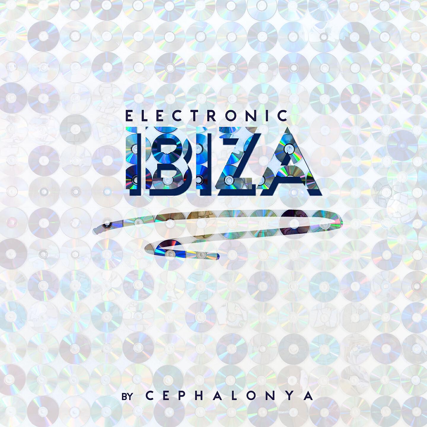 Cephalonya - State of Mind