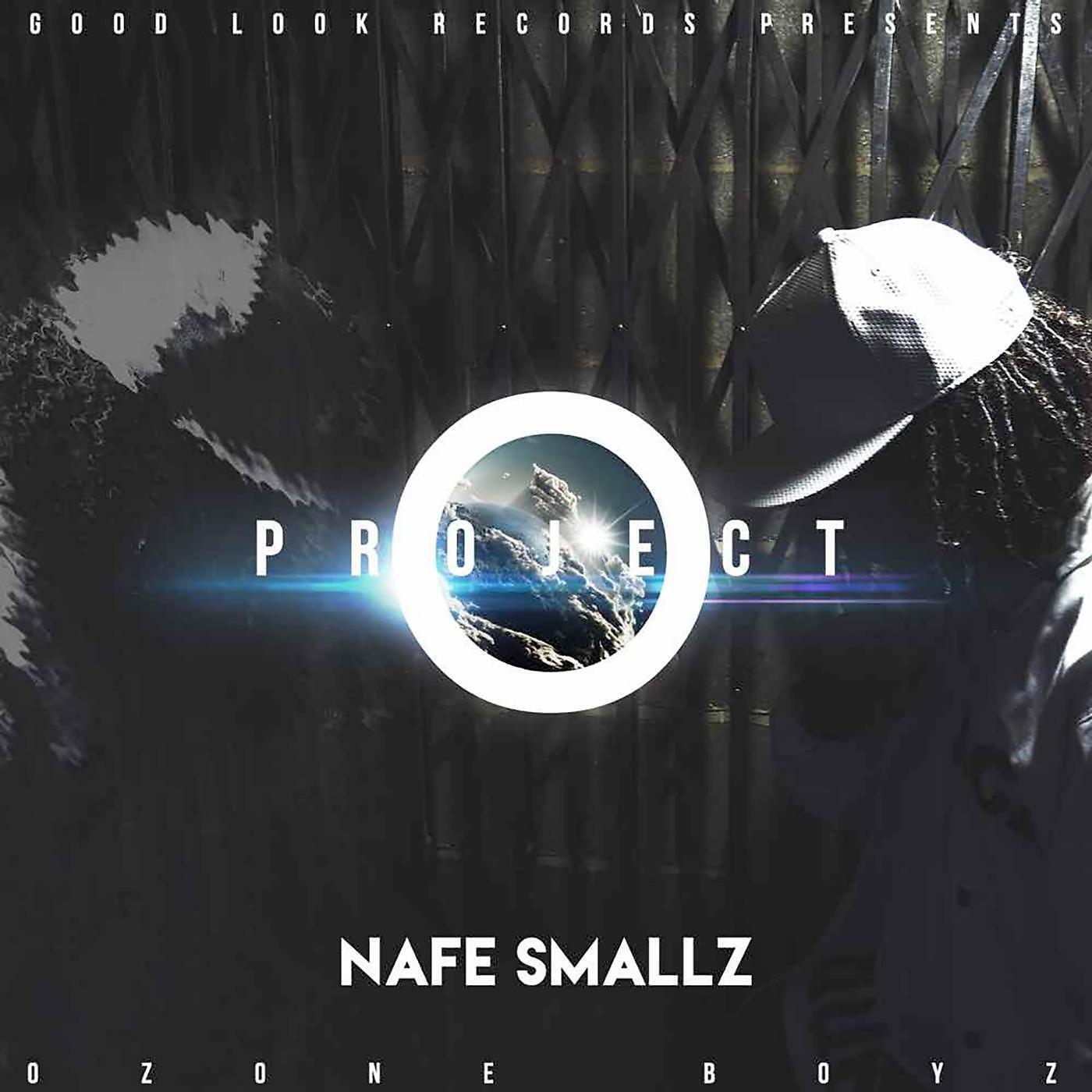 Nafe Smallz - Payroll, Pt. 2