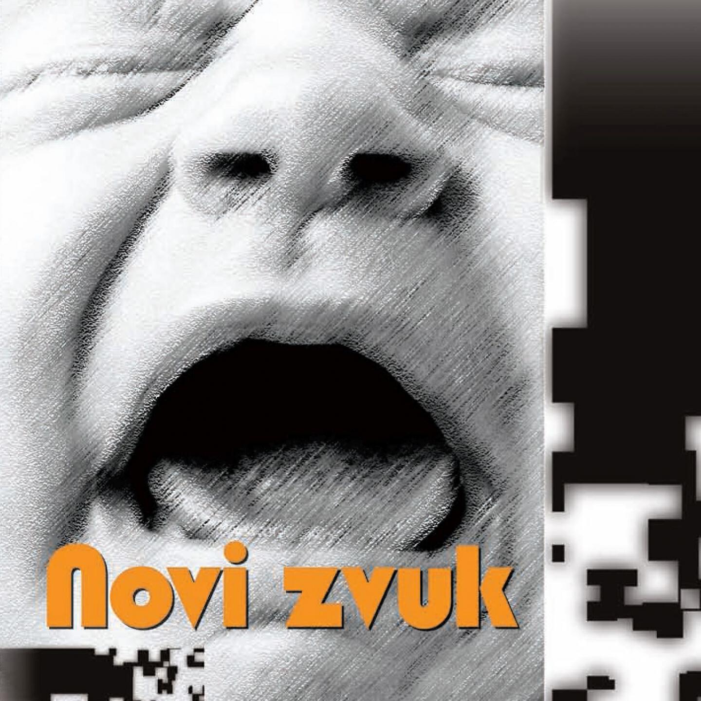 Darwin - Kad Zaboraviš
