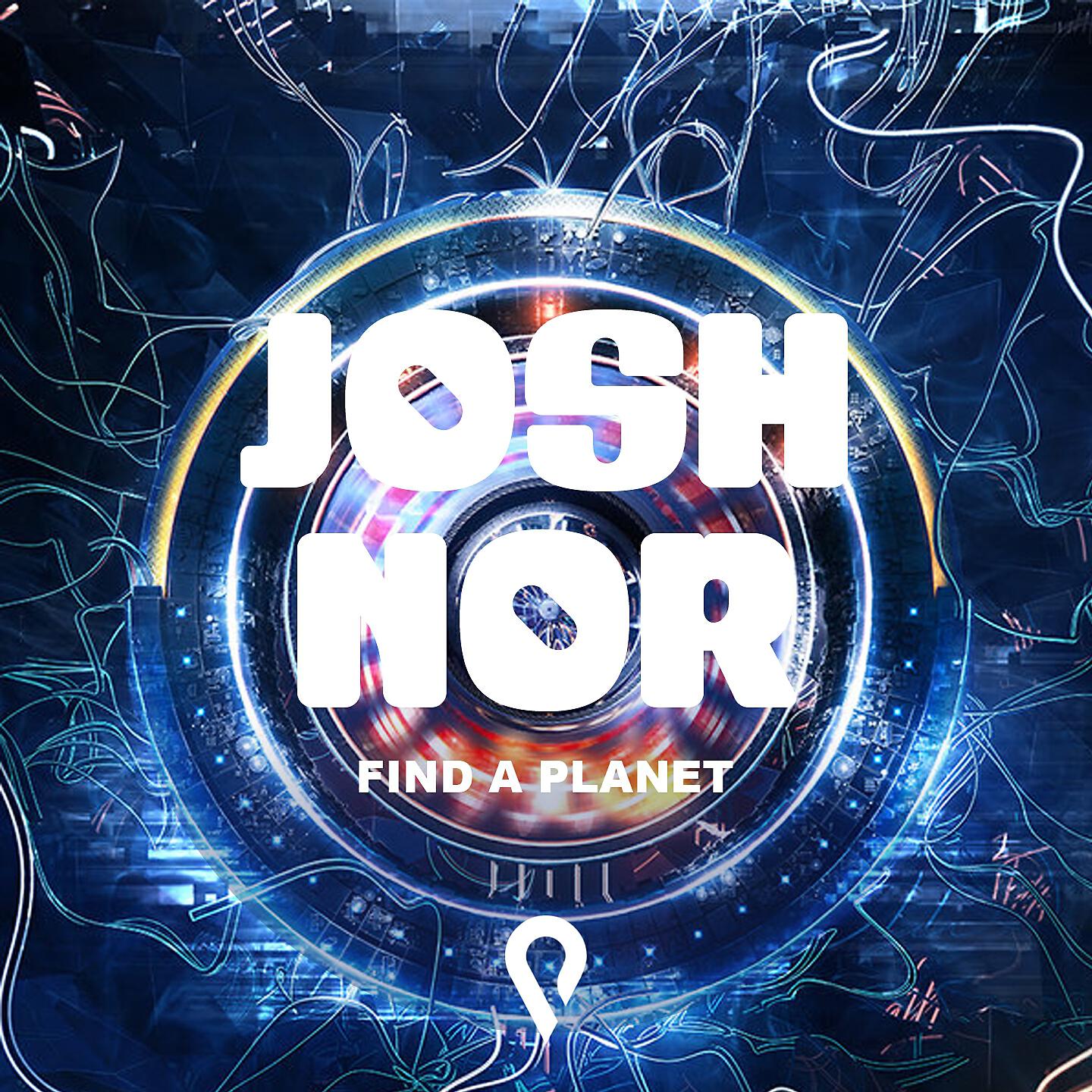 Josh Nor - Ankor