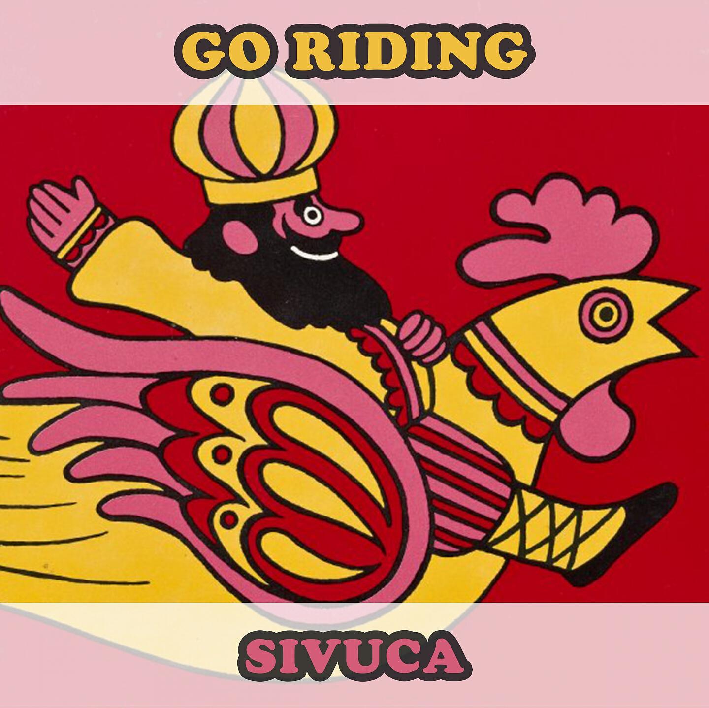 Sivuca - Sonhando Contigo