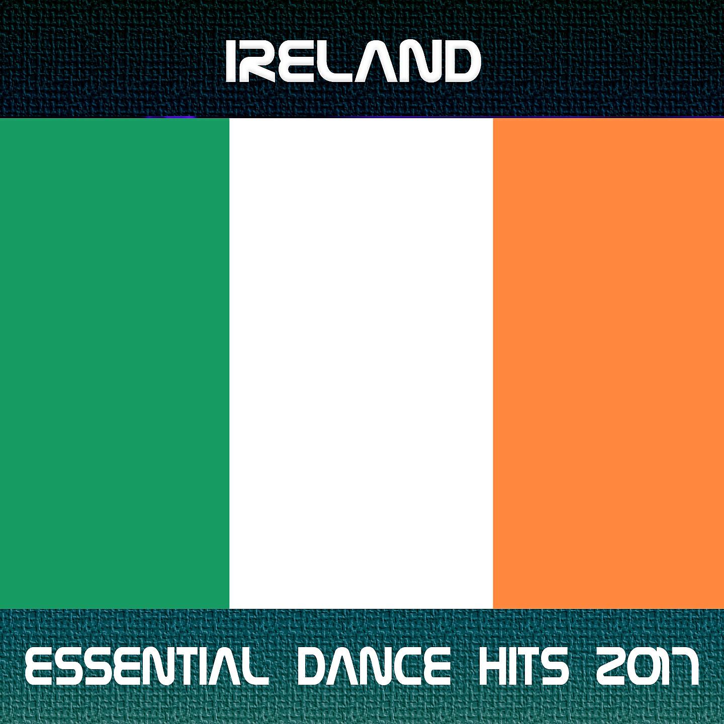Flaunt - Kemical Luv (Extended Mix)