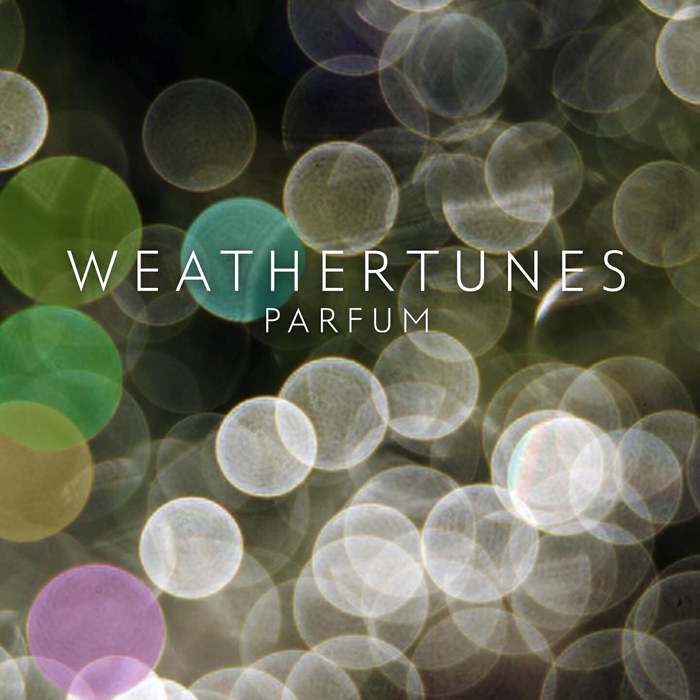 Weathertunes - Dimanche matin