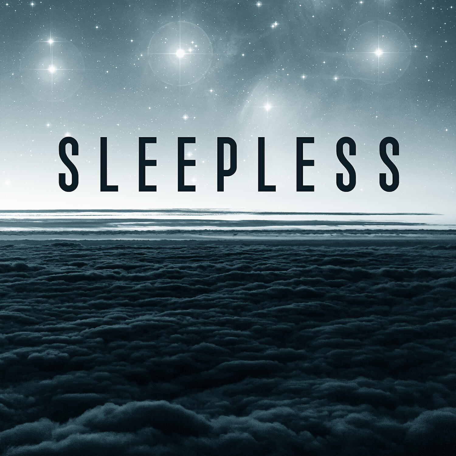 Relax Meditate Sleep - Pure Sleep