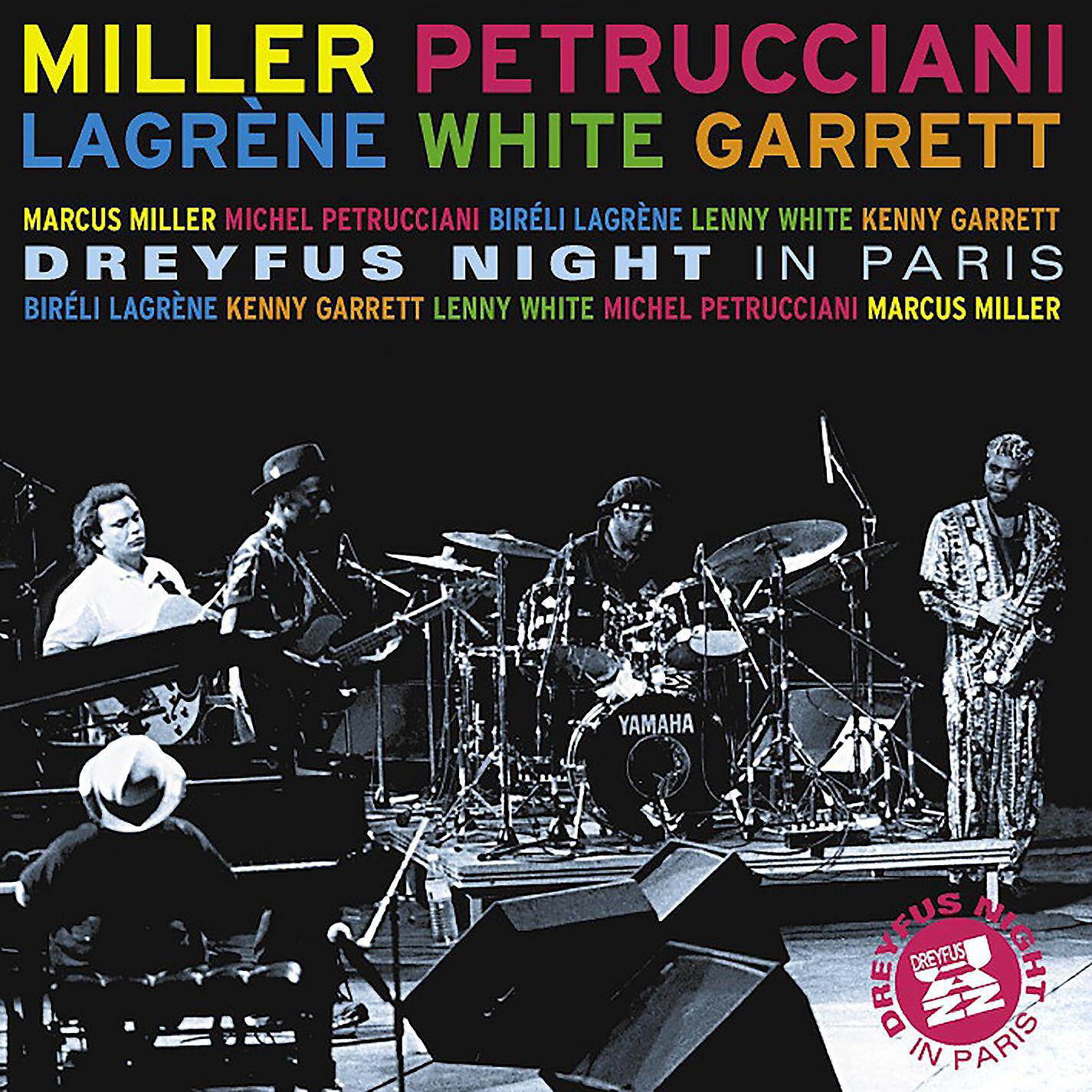 Michel Petrucciani - Tutu (Live)