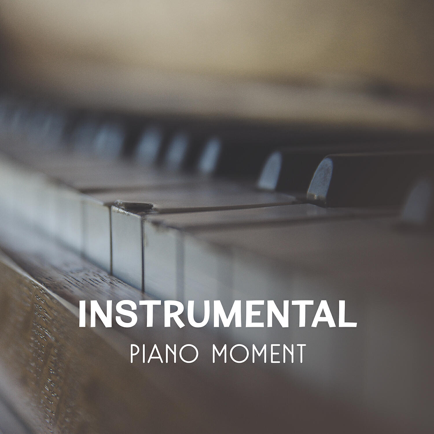 Piano Jazz Masters - Soft & Sensual Atmosphere