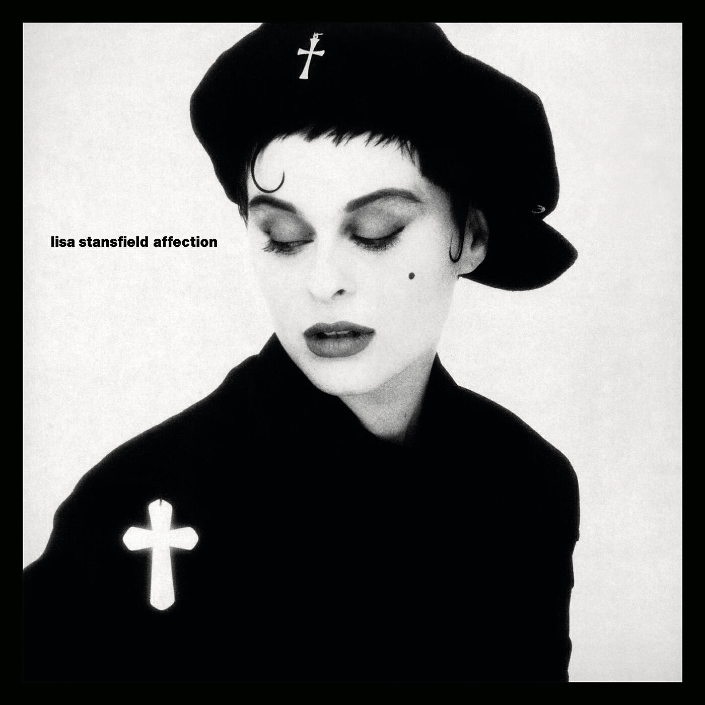 Lisa Stansfield - All Around the World (Around The House Mix)