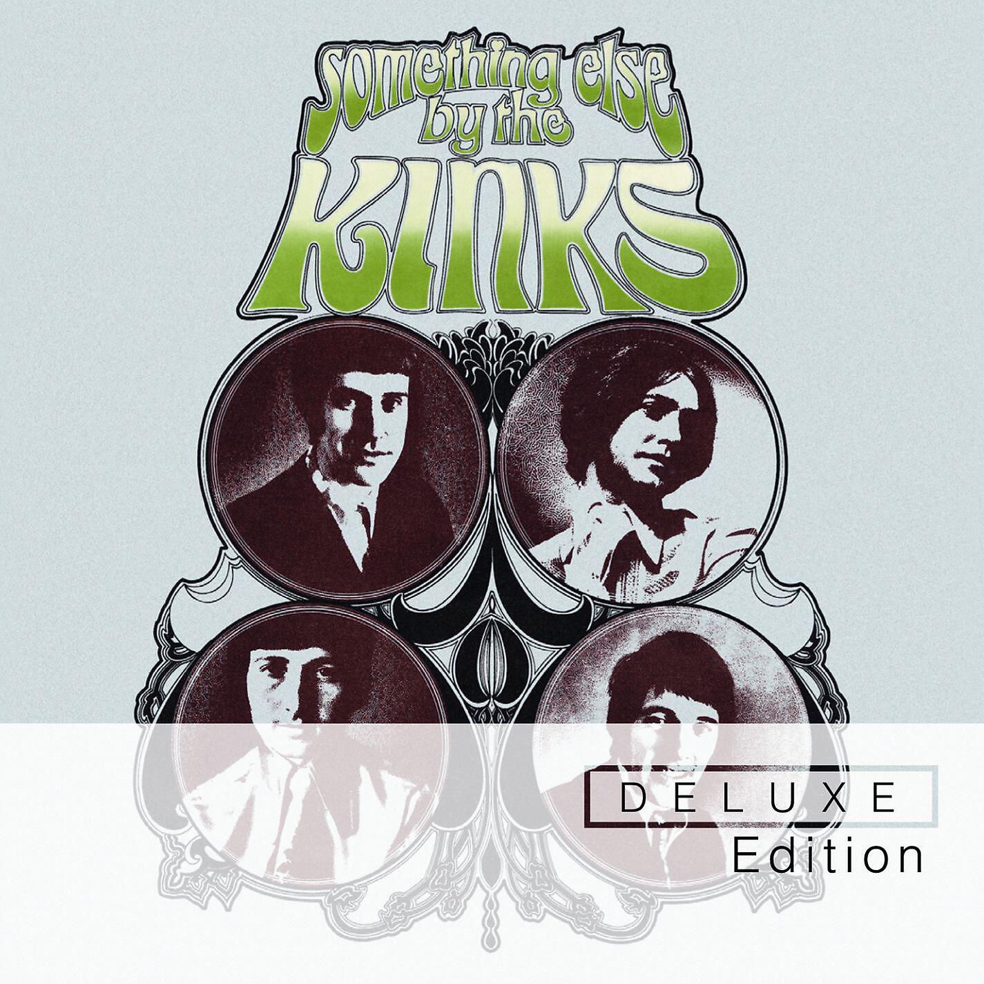 The Kinks - Sunny Afternoon (Live at Maida Vale Studios, 1967)