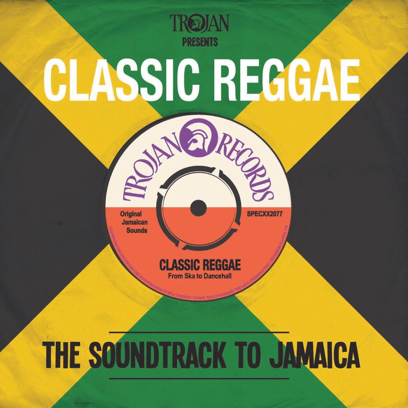 Beenie Man - Dancehall Queen (feat. Chevelle Franklyn)