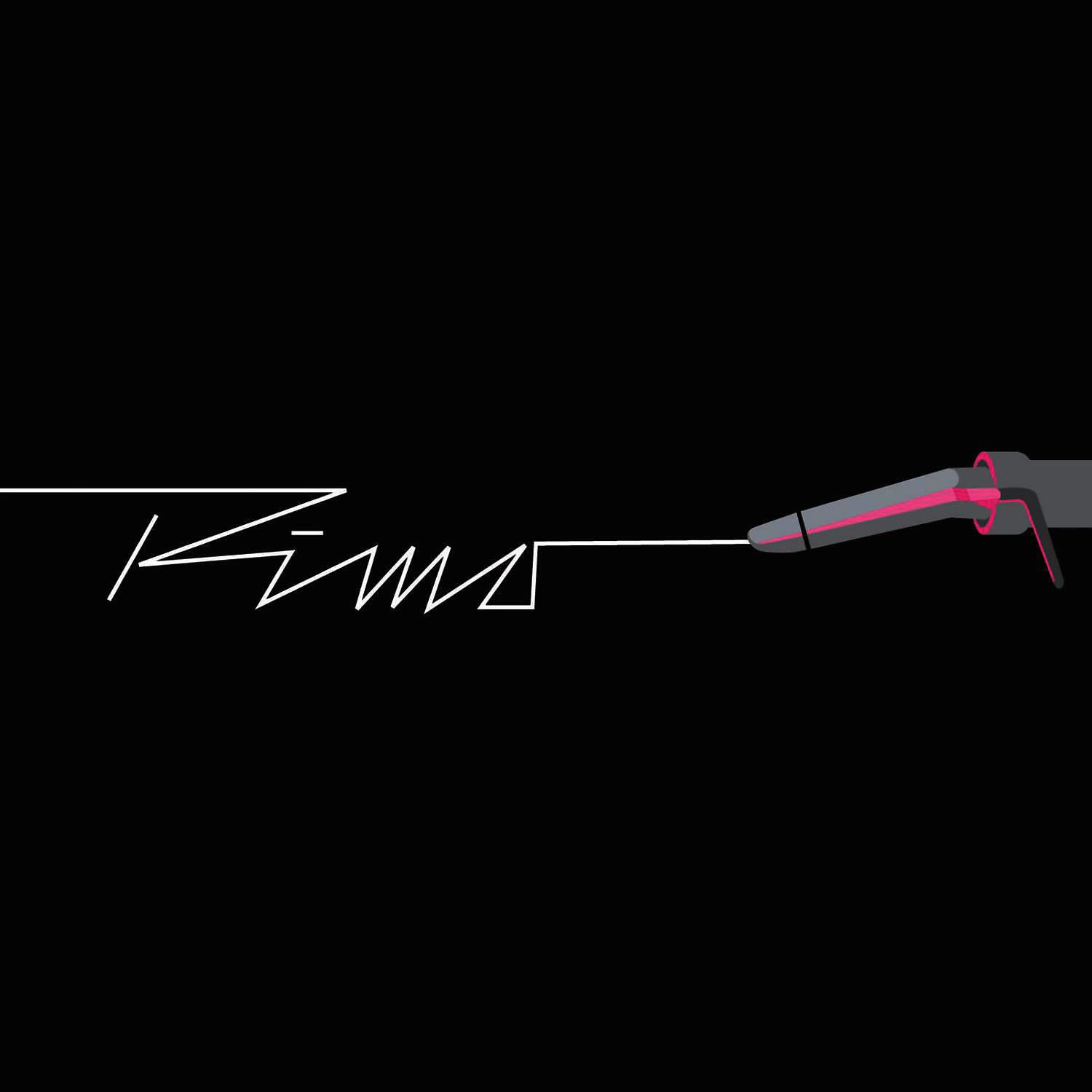 PiMO - Beautiful Furniture (PiMO Remix)