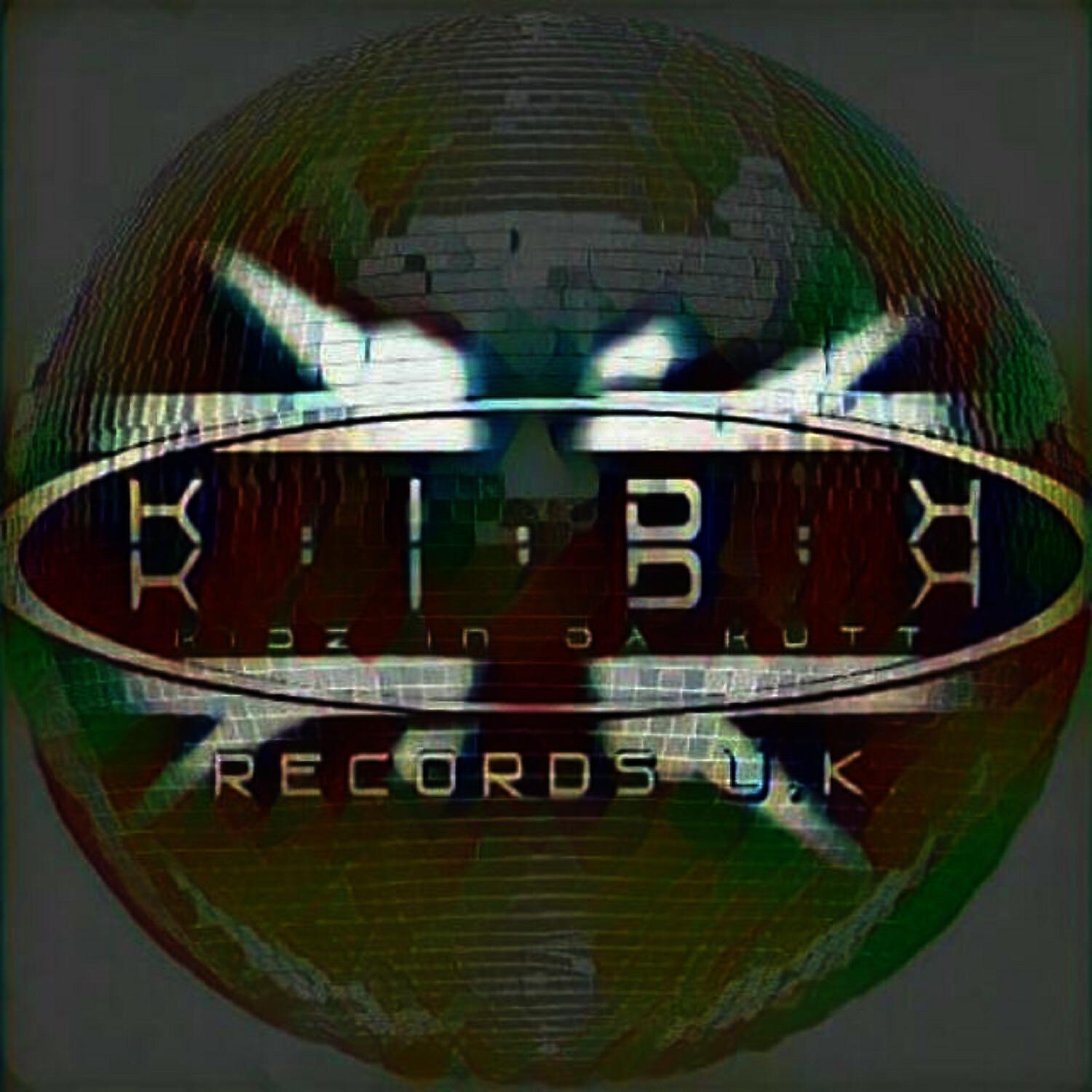 Aldo Valore - Work Those Heels (Aldo Valore remix)