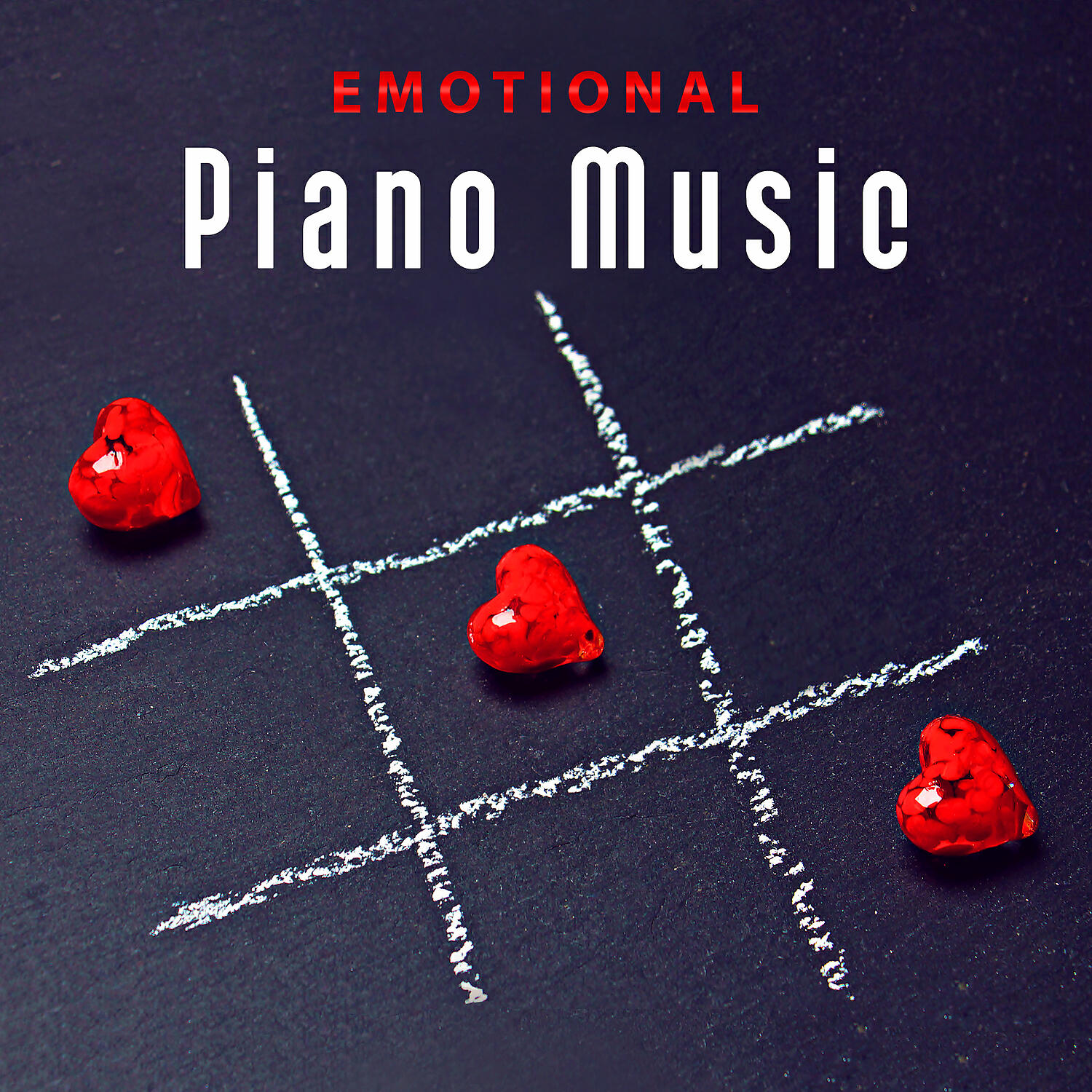 Piano Jazz Calming Music Academy - Piano Meditations