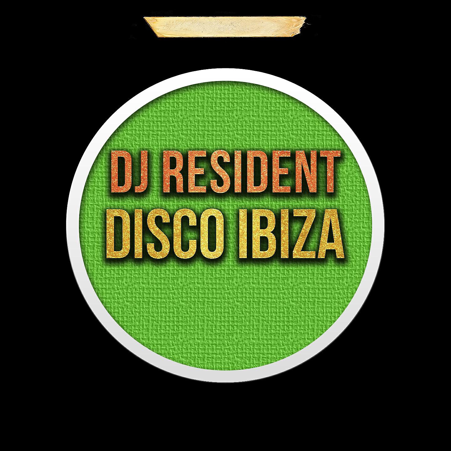 Alex Junior DJ - Pioneer 400