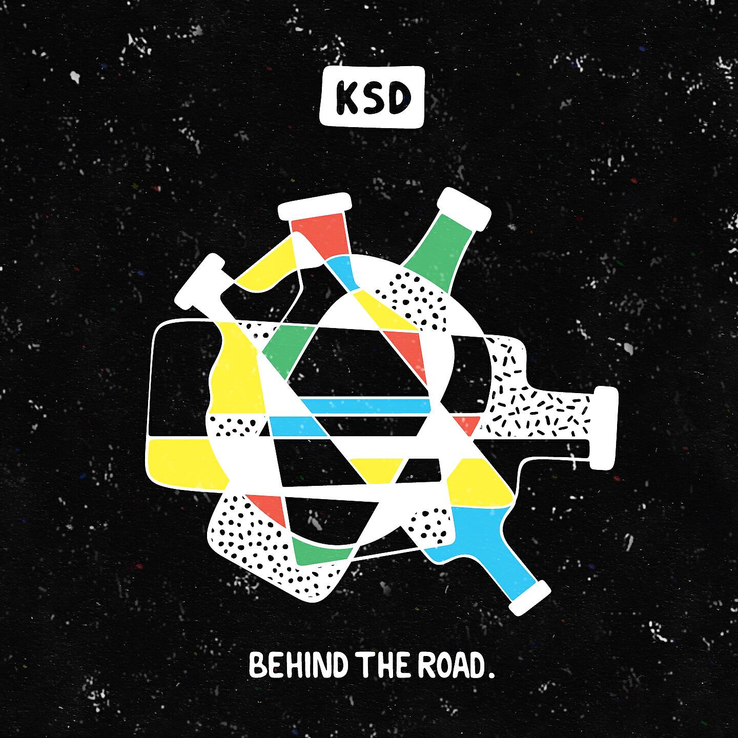 KSD - Duty of Memory