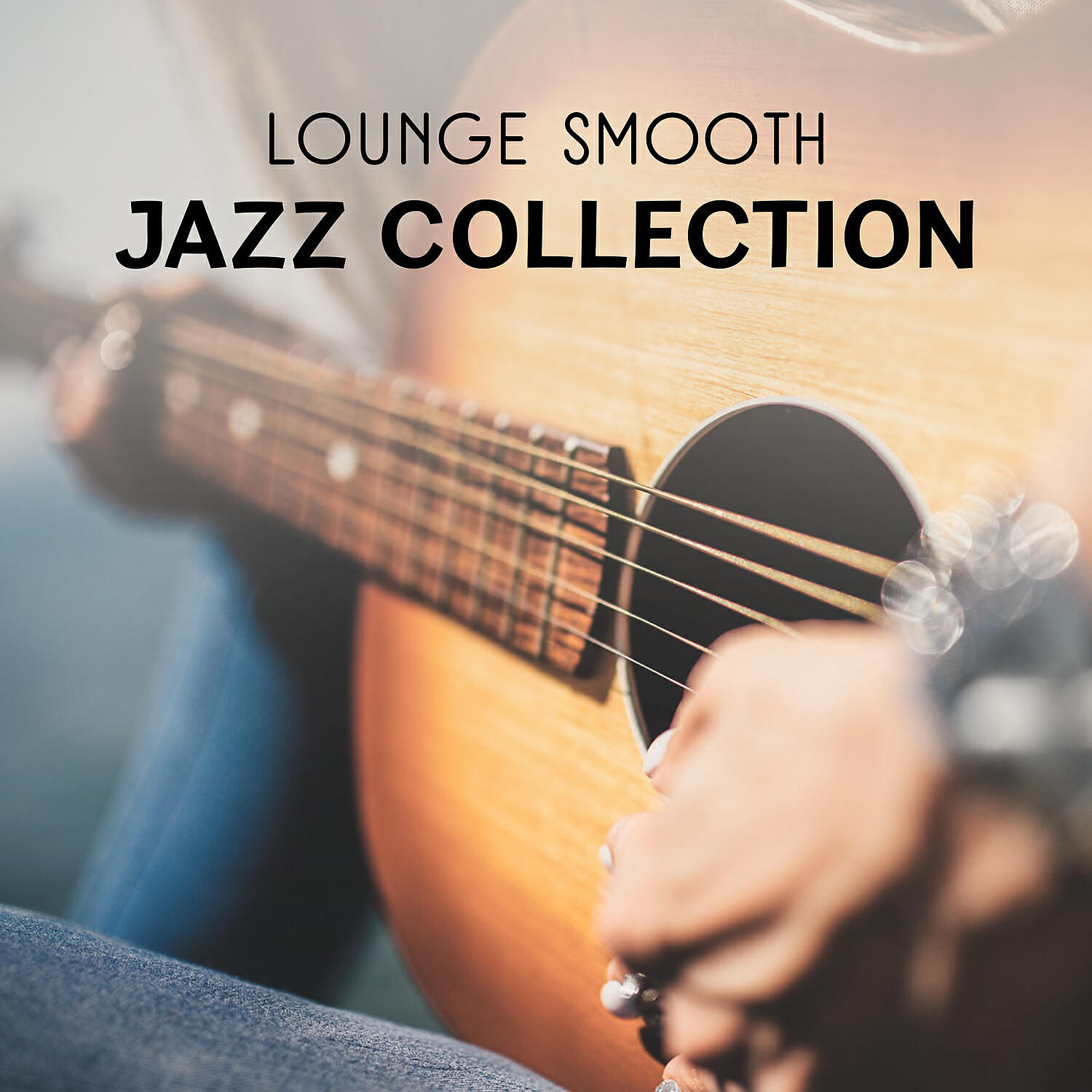 Romantic Jazz Piano Music Academy - Self Improvement