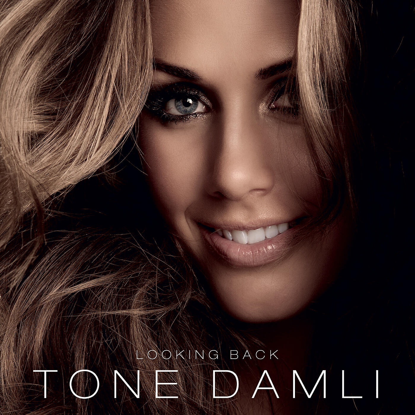Tone Damli - Fever
