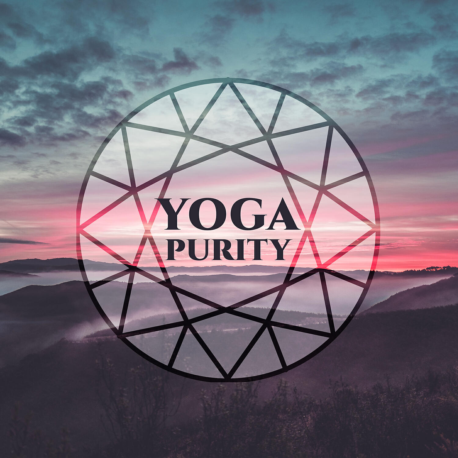 Mindful Relax Group - Yoga Therapy