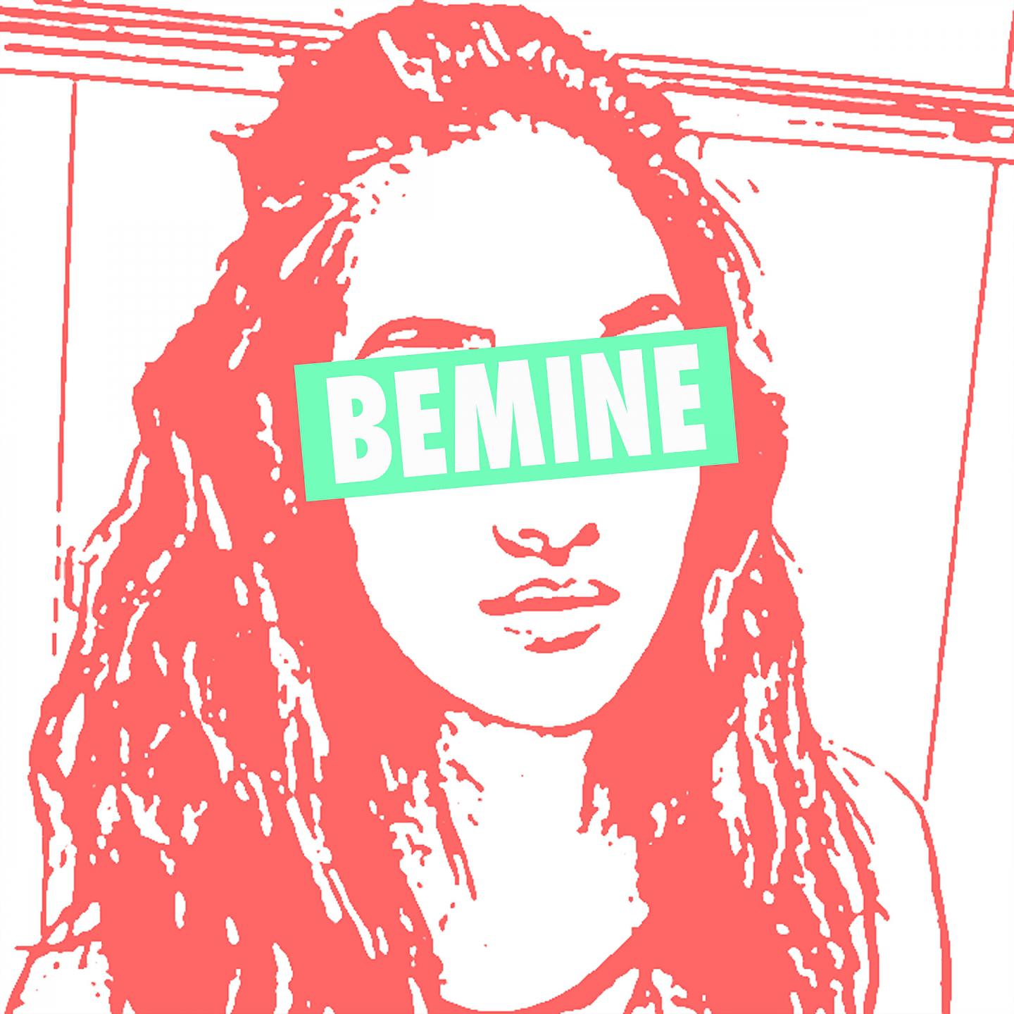 Постер альбома Bemine