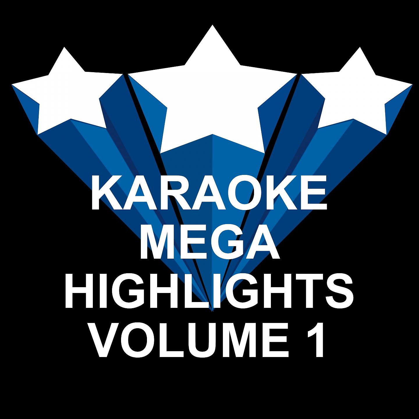 Karaoke Bar Orchestra - Starman (Karaoke Version In the Style of David Bowie)