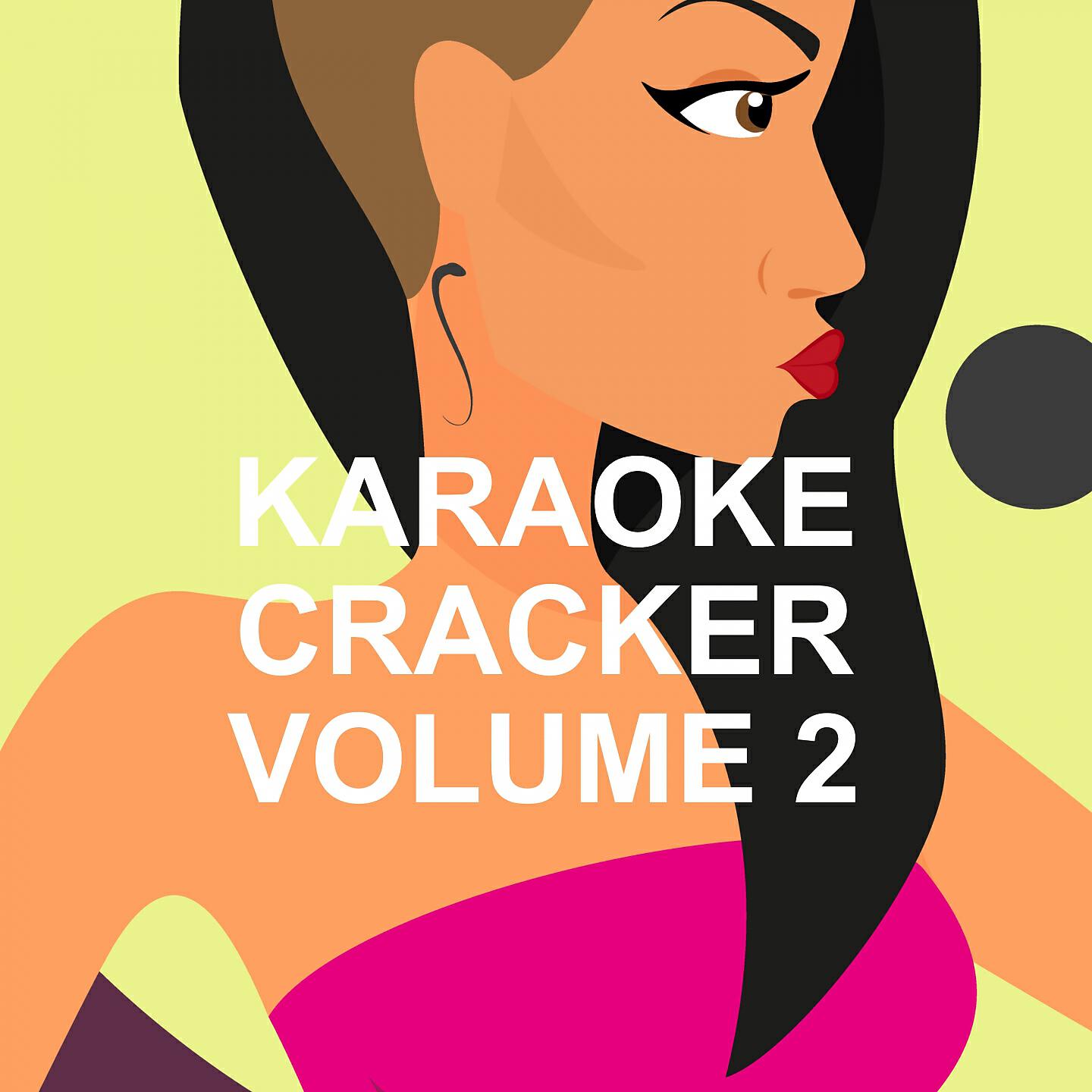 Karaoke Party Orchestra - Dreamboat (Karaoke Version  In the Style of Alma Cogan)