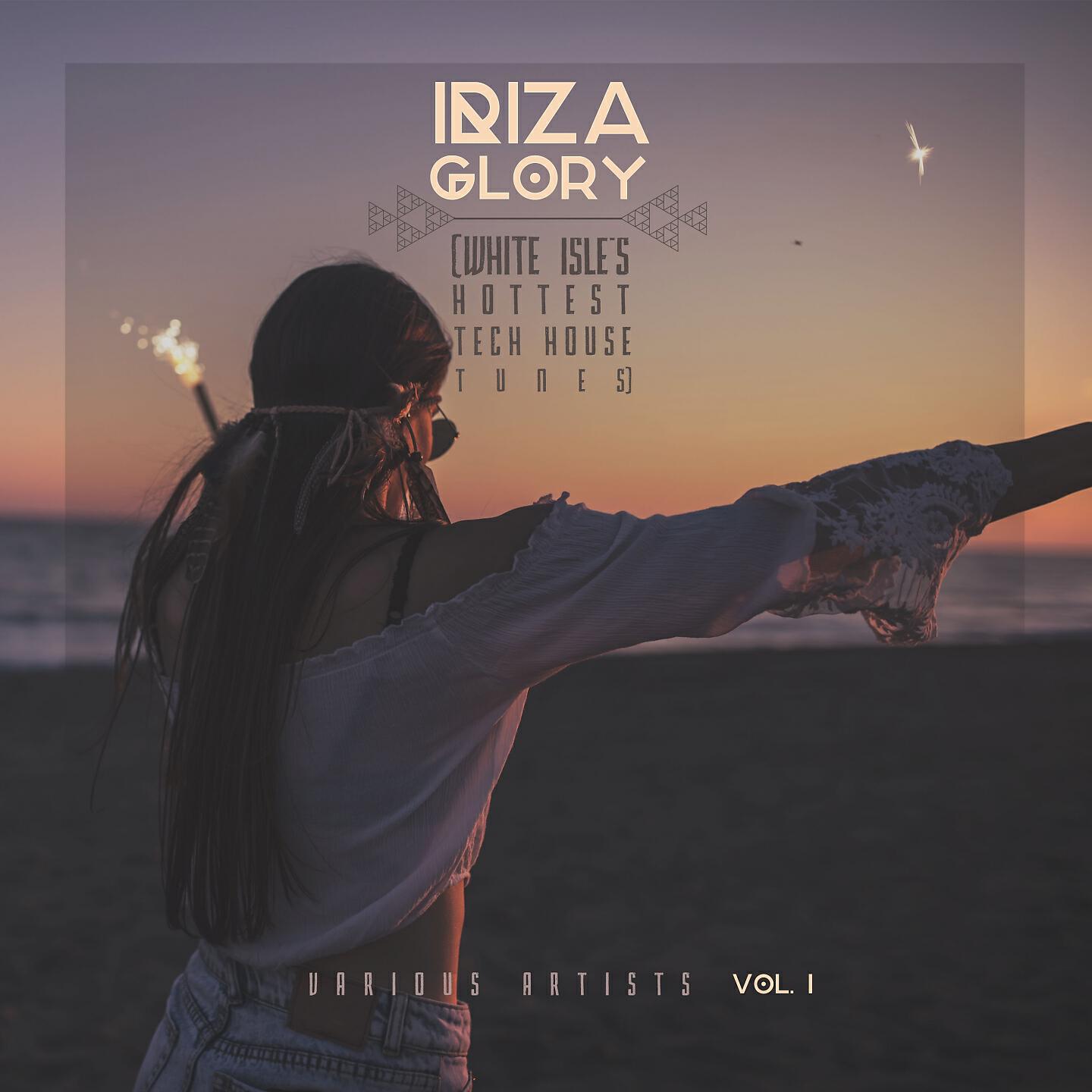 Gioix - Crazy (Riccardo Sabatini Remix)