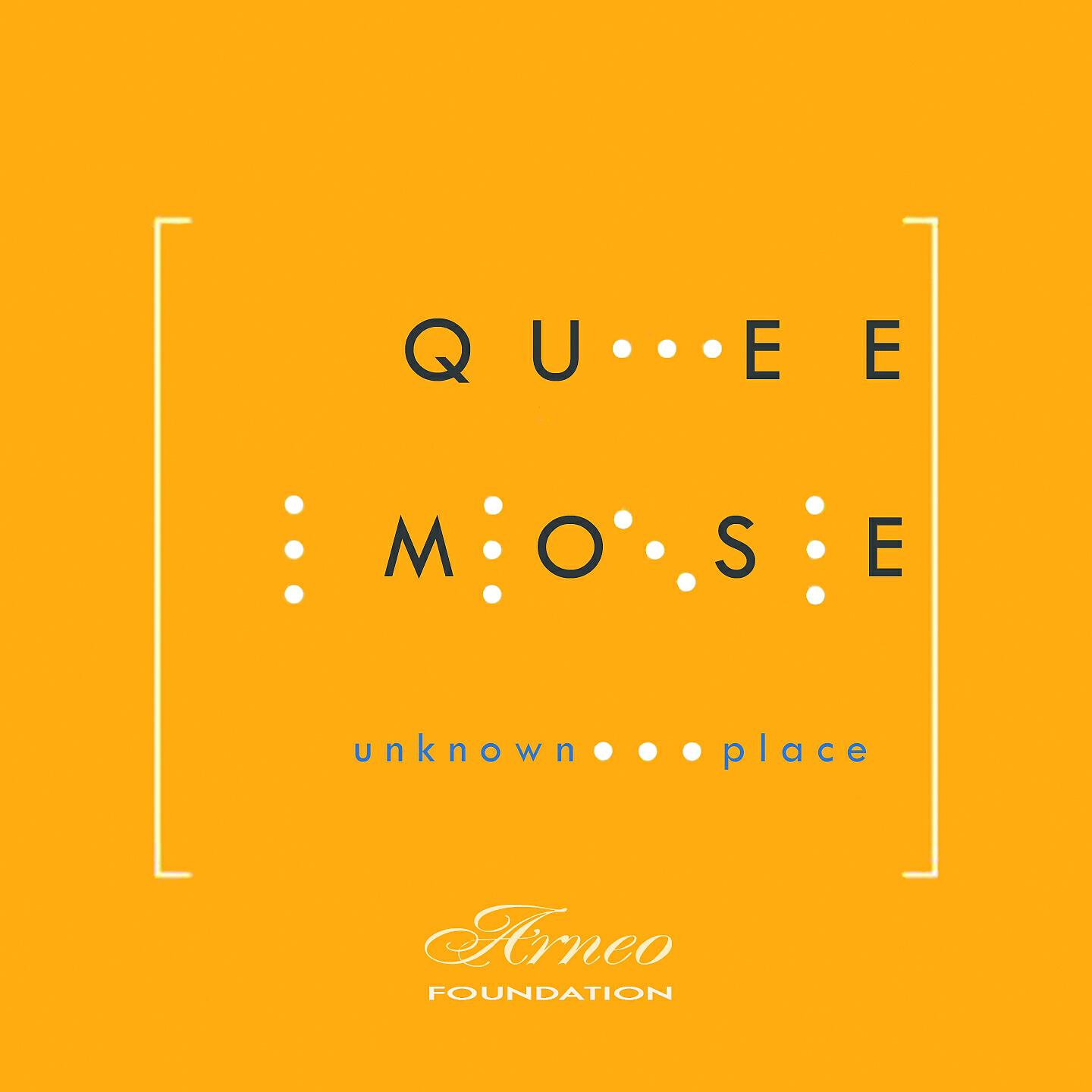 Queemose - Valt Minor