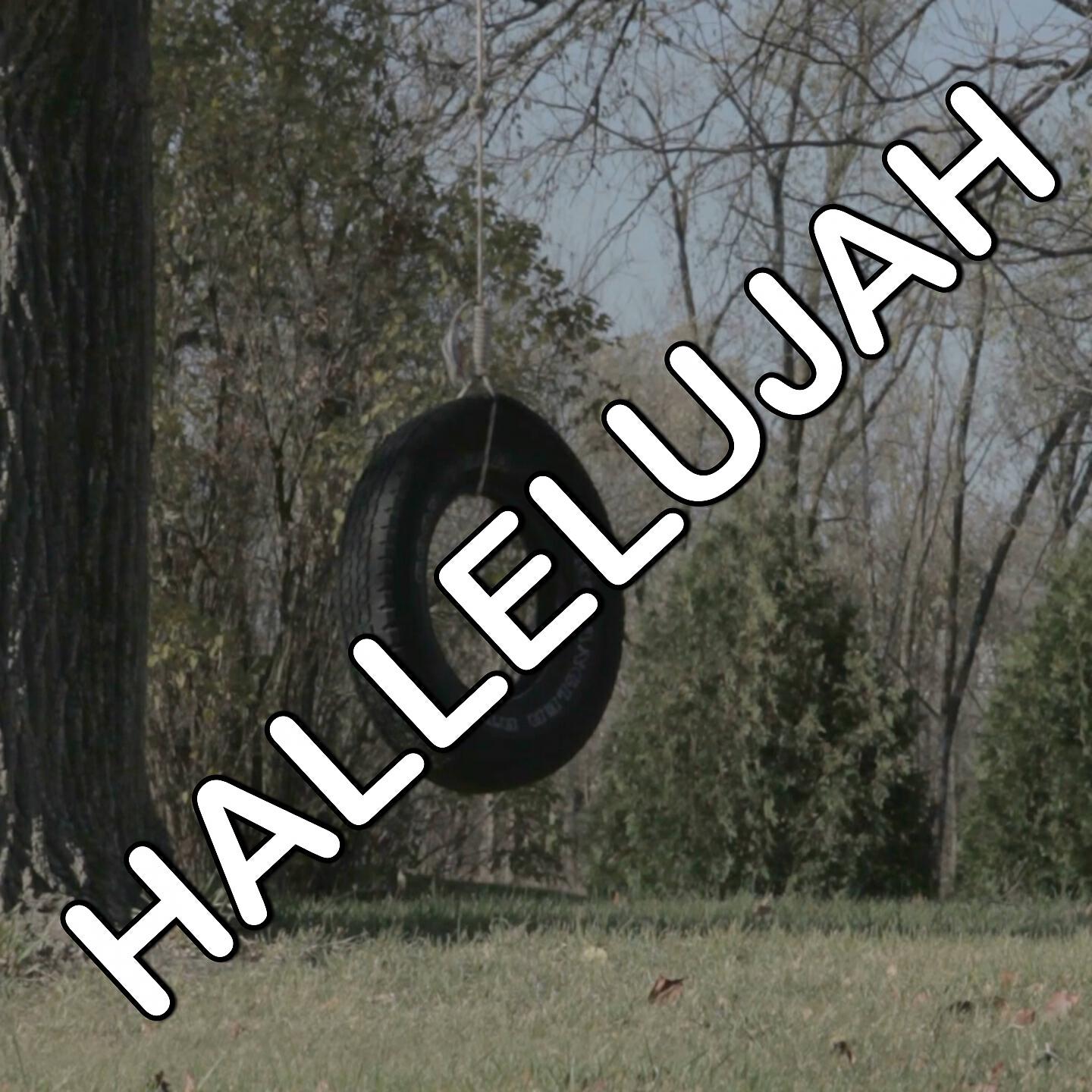 2017 Billboard Masters - Hallelujah - Tribute to Pentatonix