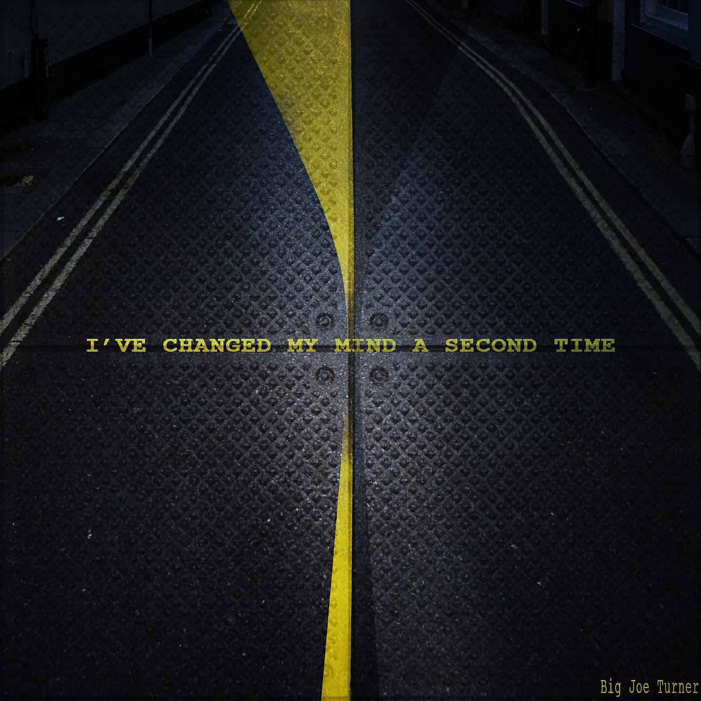 Big Joe Turner - Corrine, Corrina (Remastered)