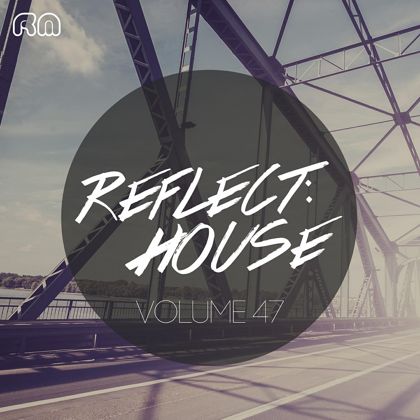 Achilles & One - Sleepless (Alex Mallios Remix)