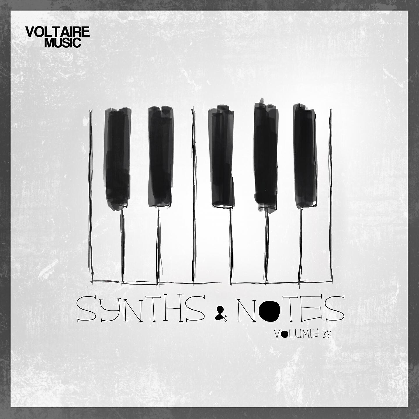Rosario Galati - I Don't Need You (Simone Vitullo Remix)