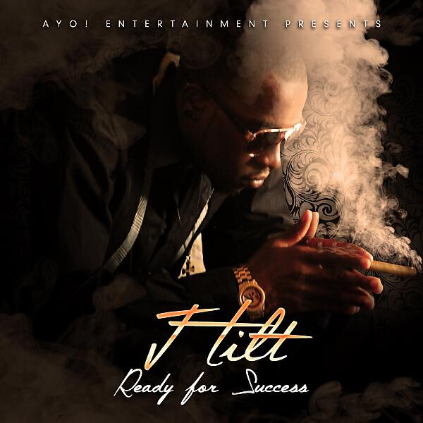 J Tilt - FUCK ABOUT A BITCH (J Tilt Remix)