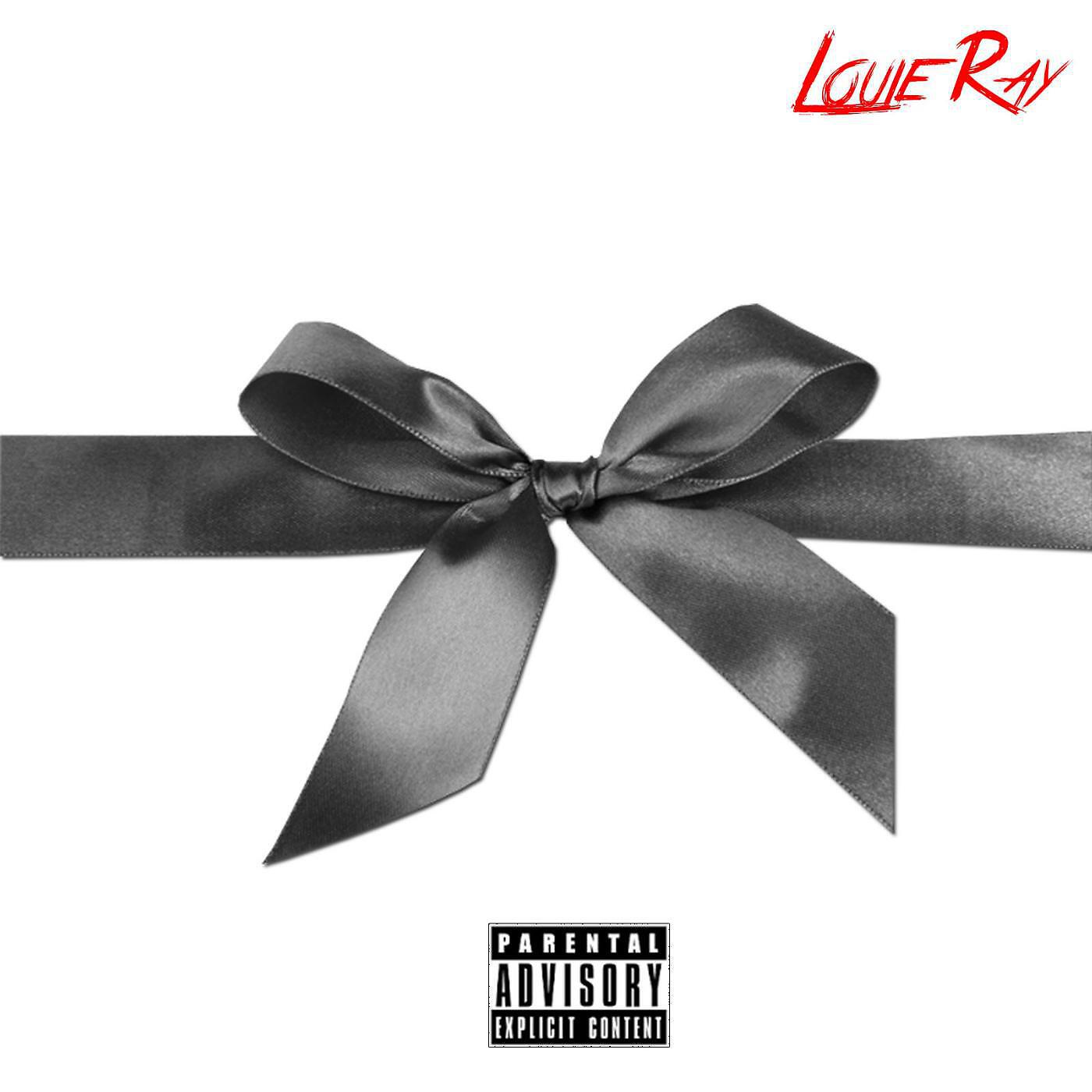 Louie Ray - Hard Asf (feat. Reo)