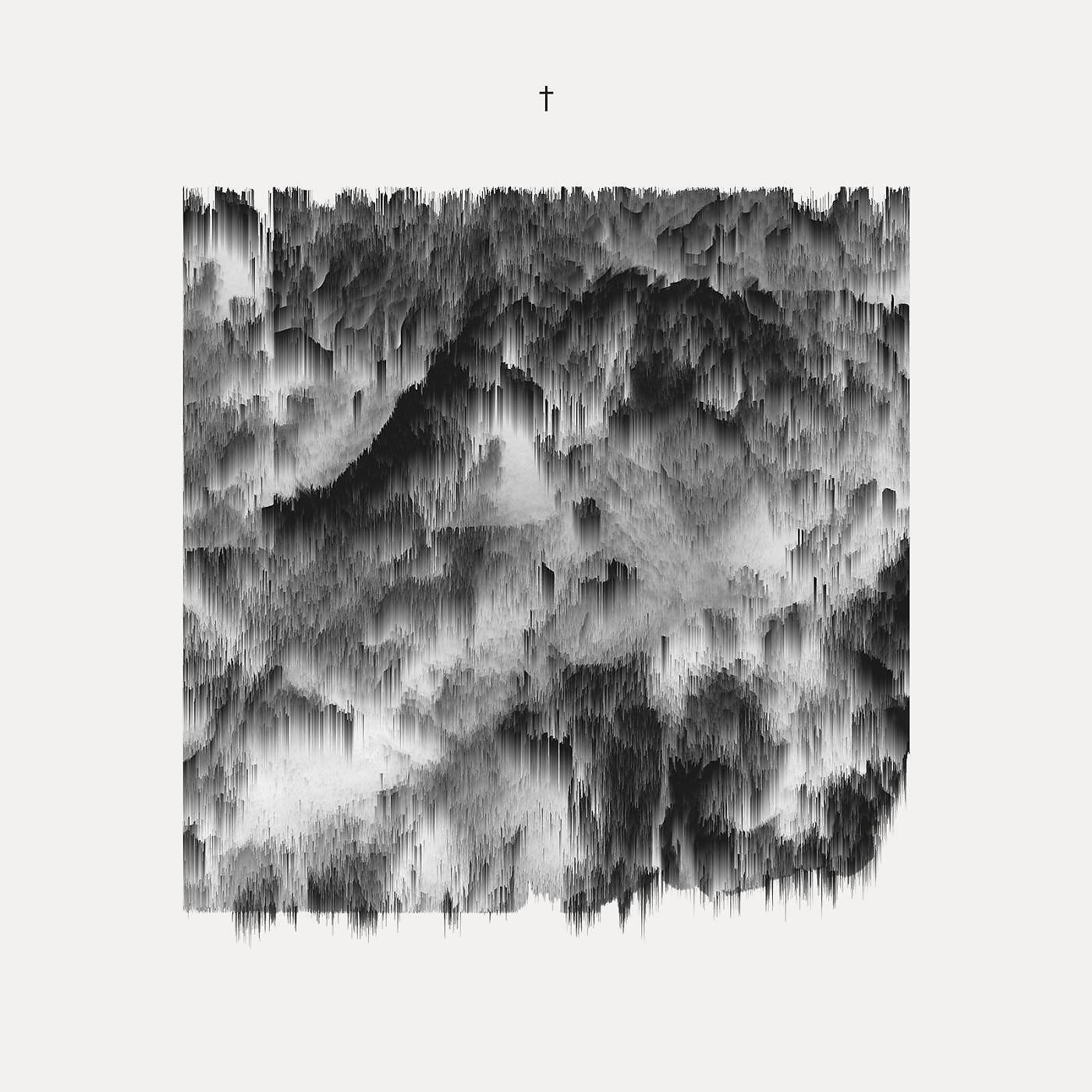 JMSN - Everything Fades