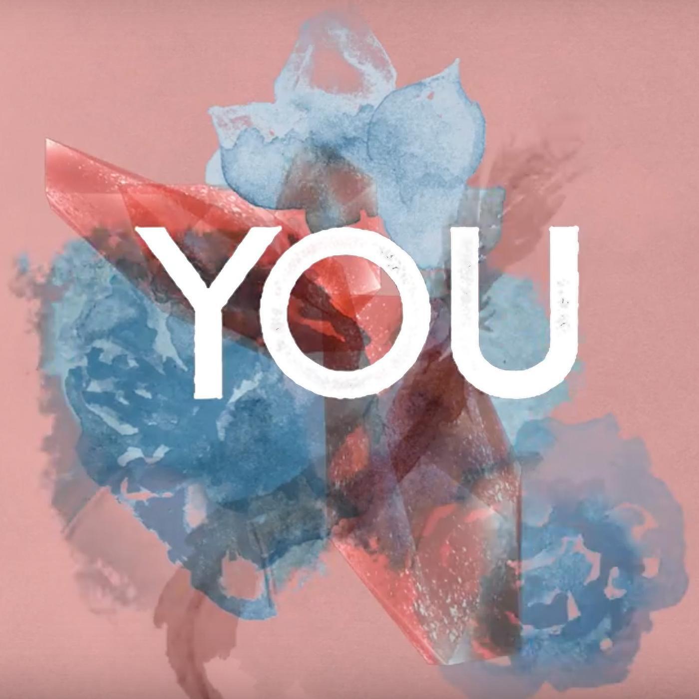 Bianca Gisselle - You