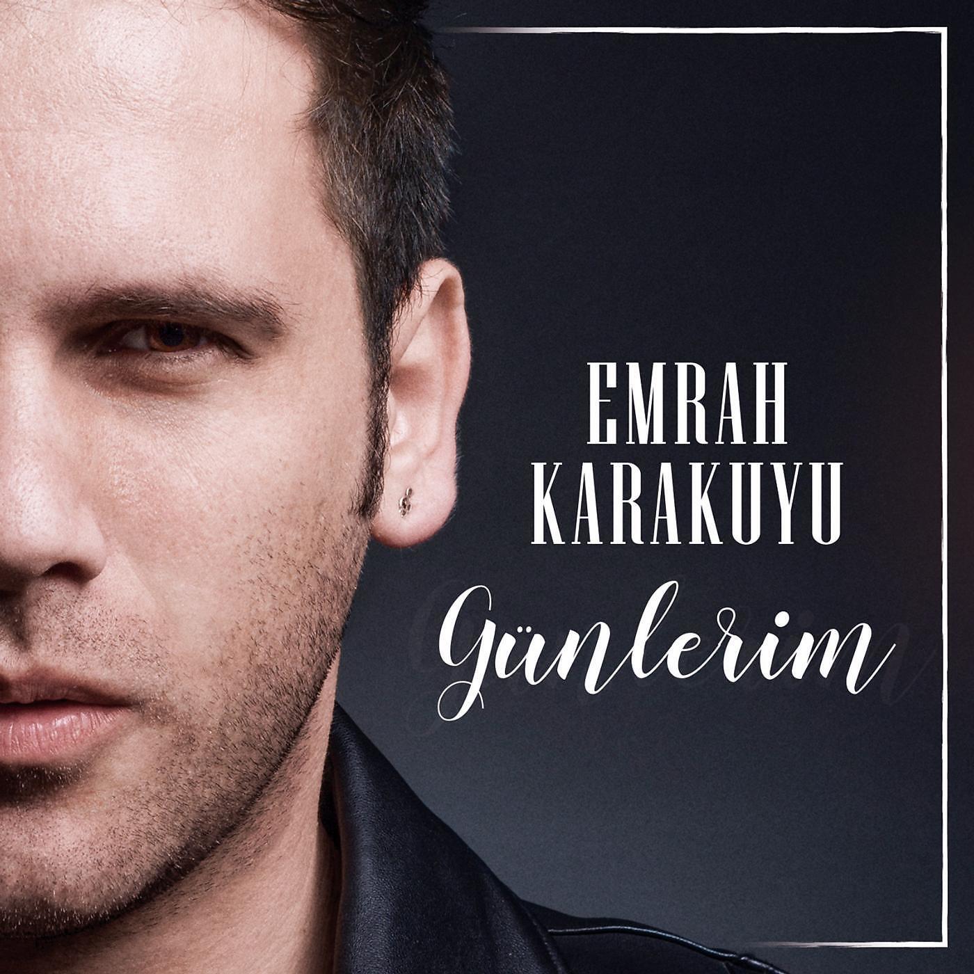 Emrah Karakuyu - 1 Lira (feat. Anıl Piyancı)
