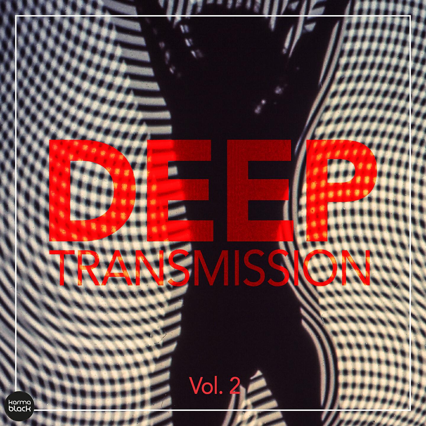 Polina Play - Check It Out