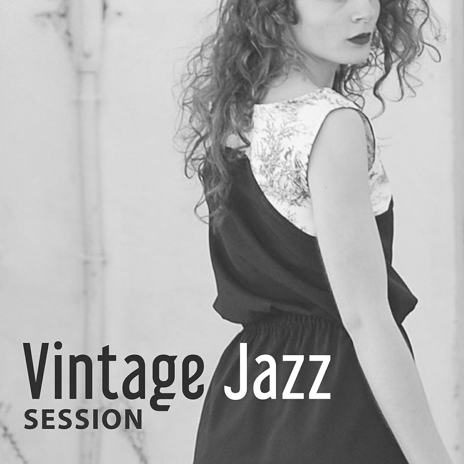Light Jazz Music Group - Soft Jazz Mood