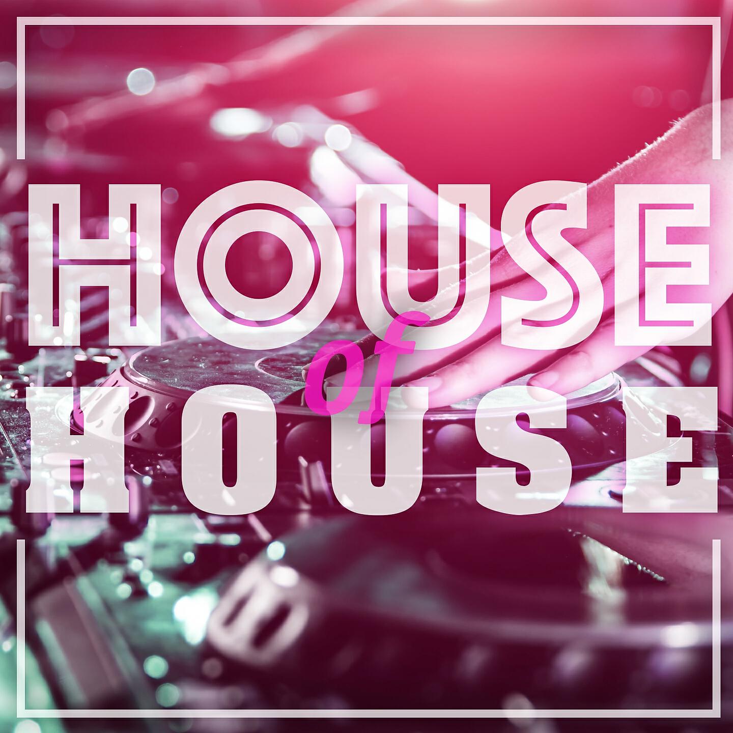 68 Beats - Free Your Mind (Moultan's Studio Vocal Mix)
