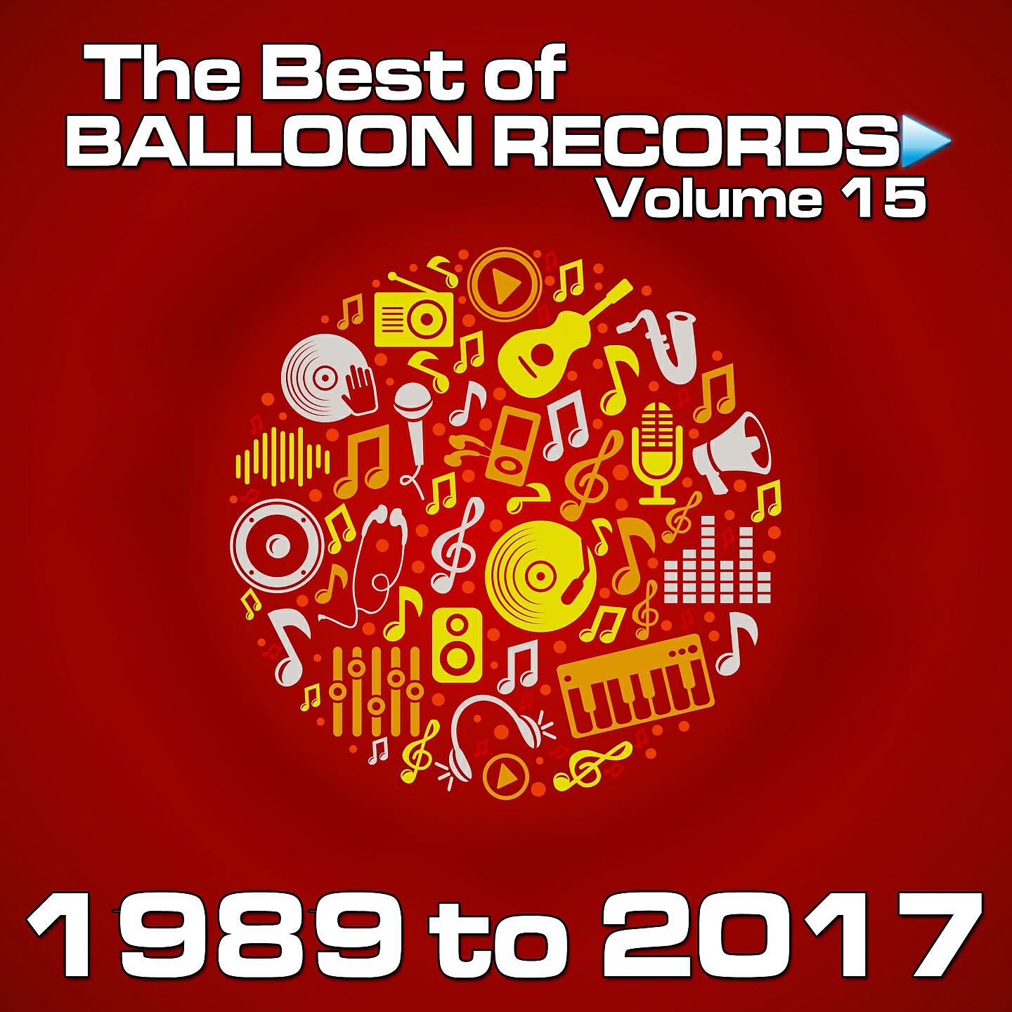 Nadine Cevik vs. DJ Ostkurve - Internet (Ist so Geil) (Radio Edit)