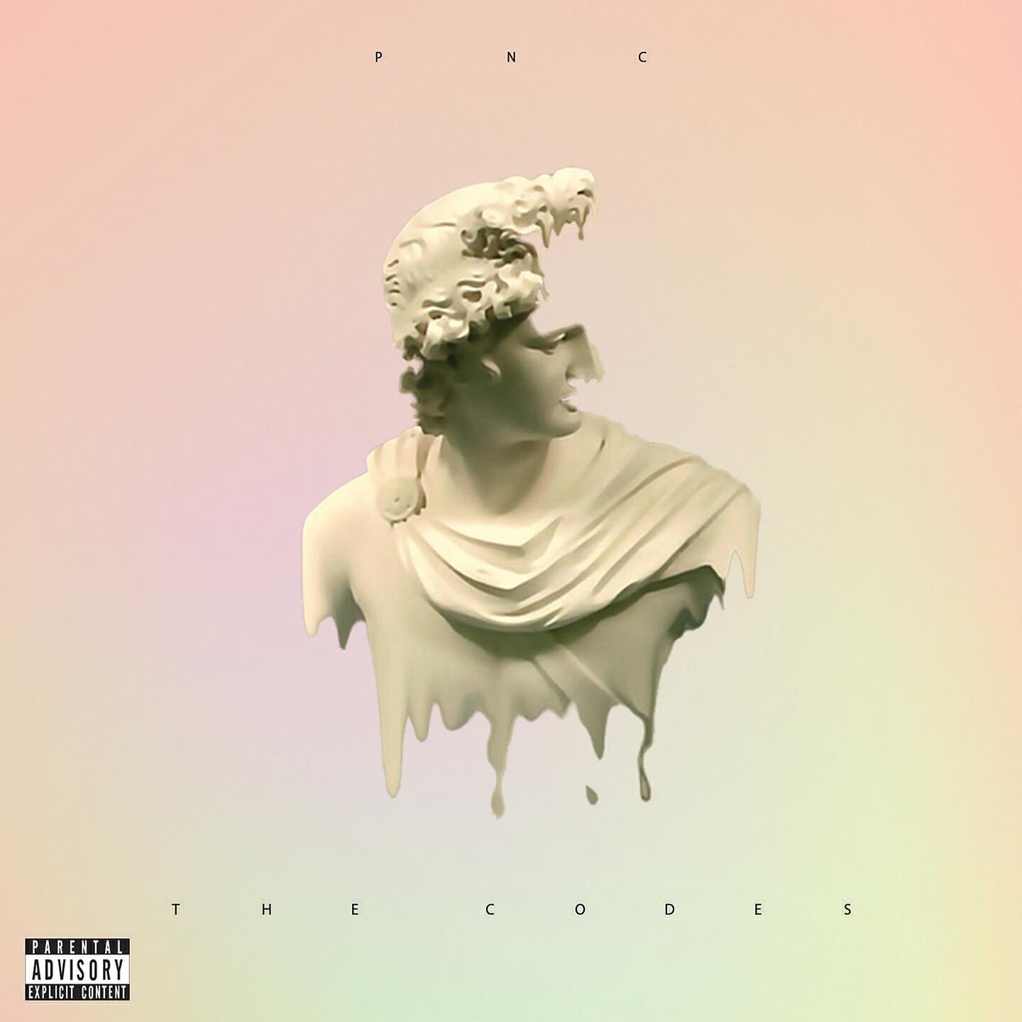 PNC - Love Jones