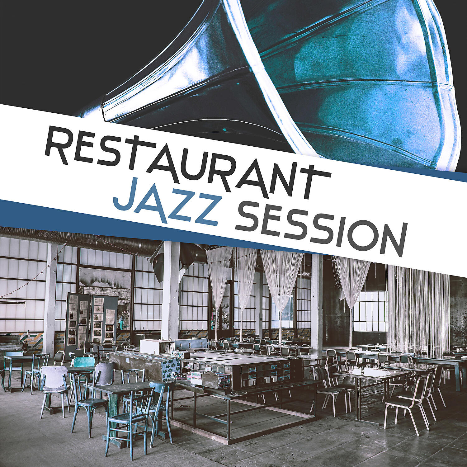 Cool Jazz Collection - Jazz Piano