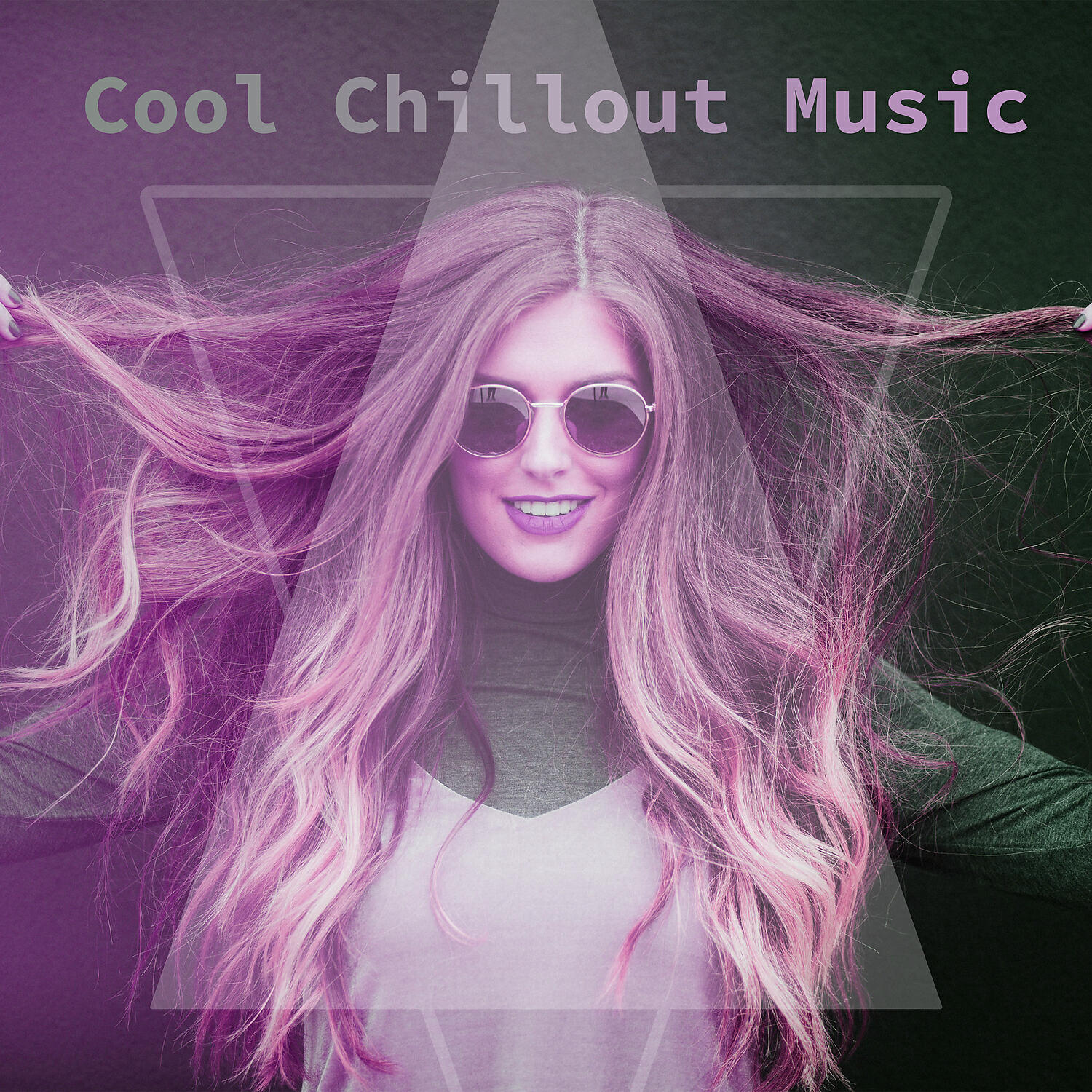 Ibiza Chill Out Party - Temple of Paradise