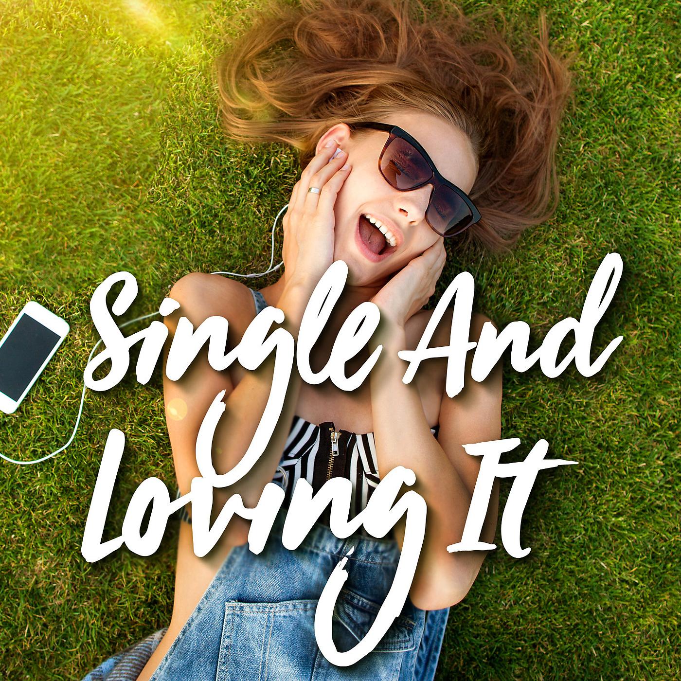Blu Cantrell - Hit 'Em Up Style (Oops!)