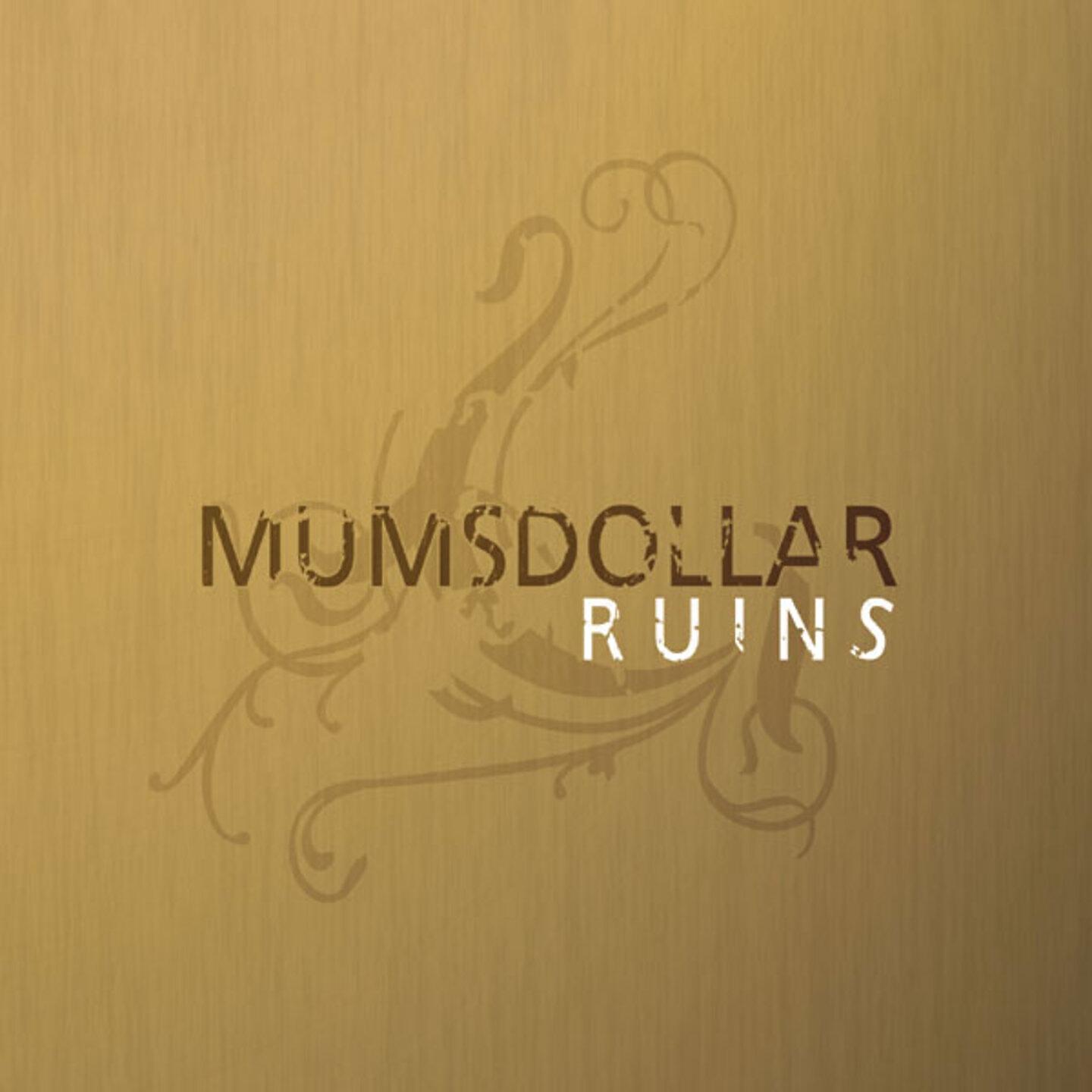 Mumsdollar - When Shadows Fall