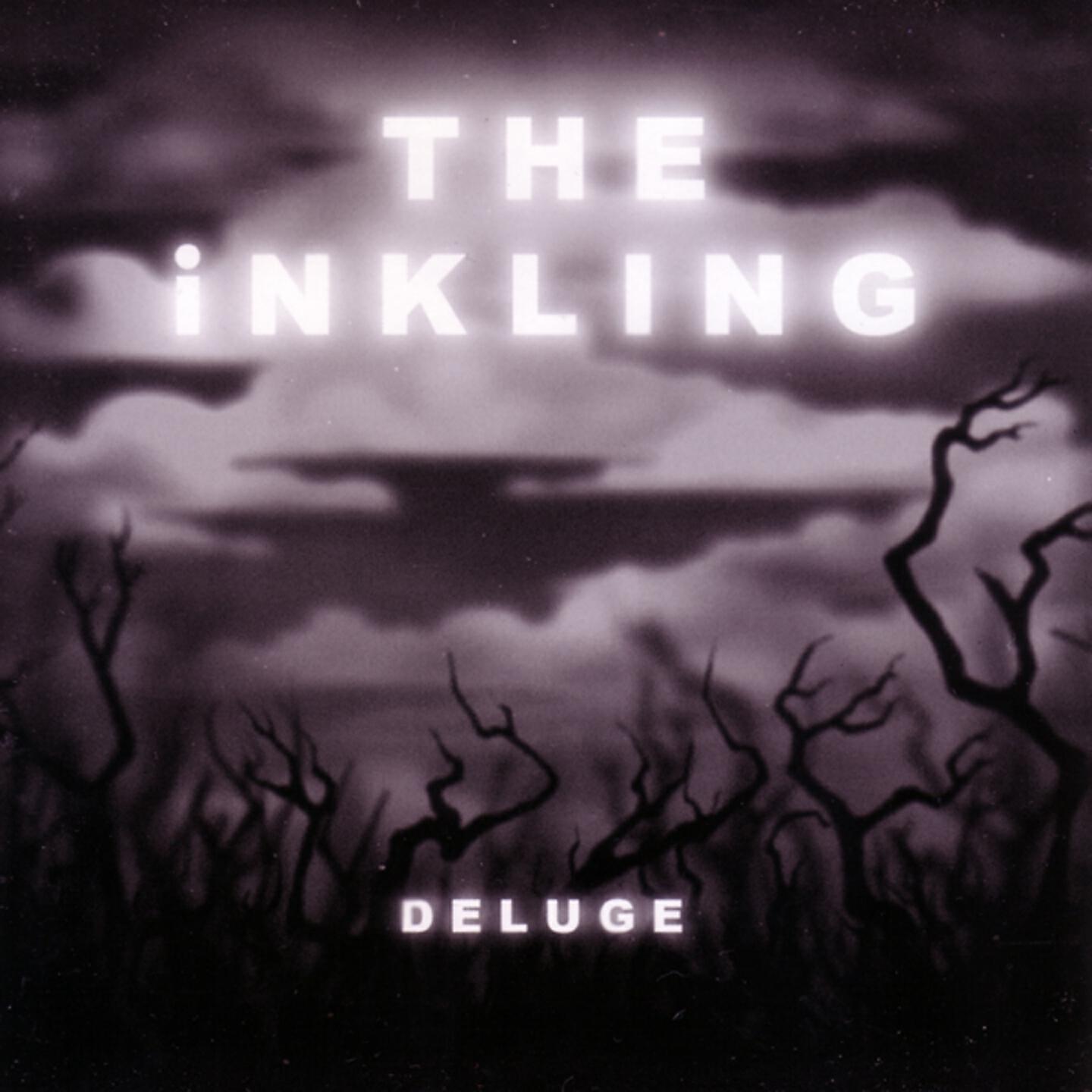 The Inkling - Braille