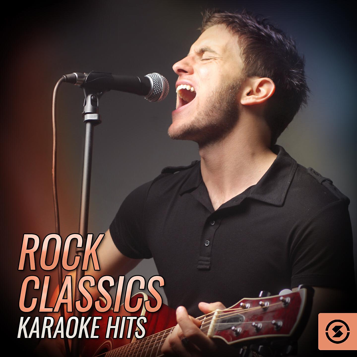 Vee Sing Zone - Lightning Crashes (Karaoke Version)