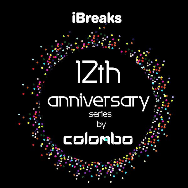 Colombo - Clap Yah Hands (Original Mix)